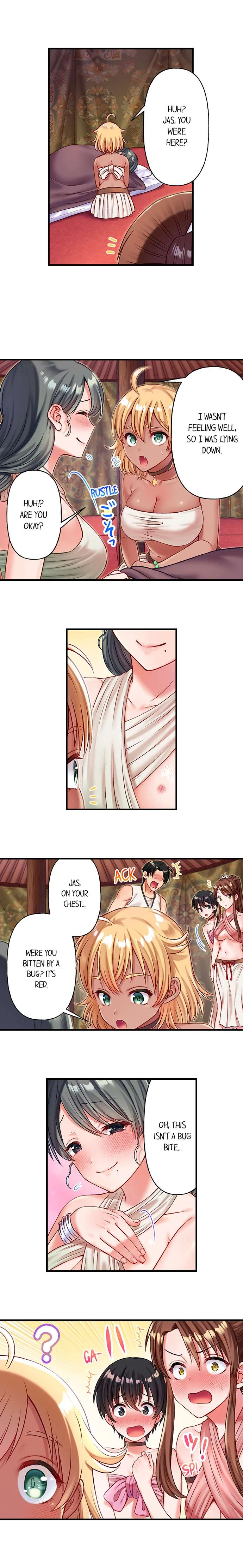 Chapter 13, page 8