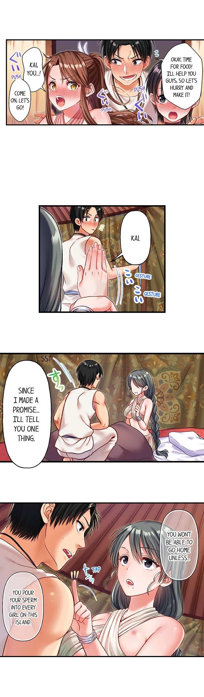 Chapter 13, page 9