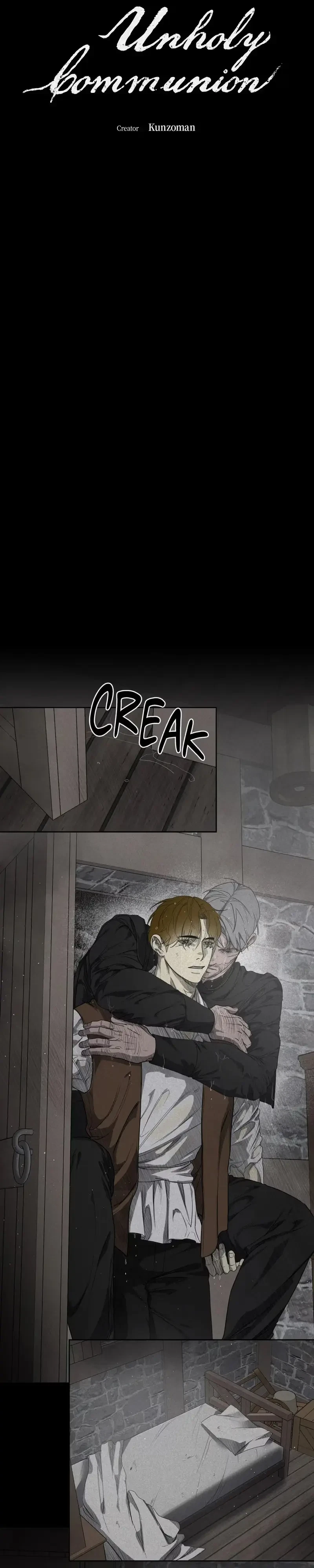 Chapter 10, page 11