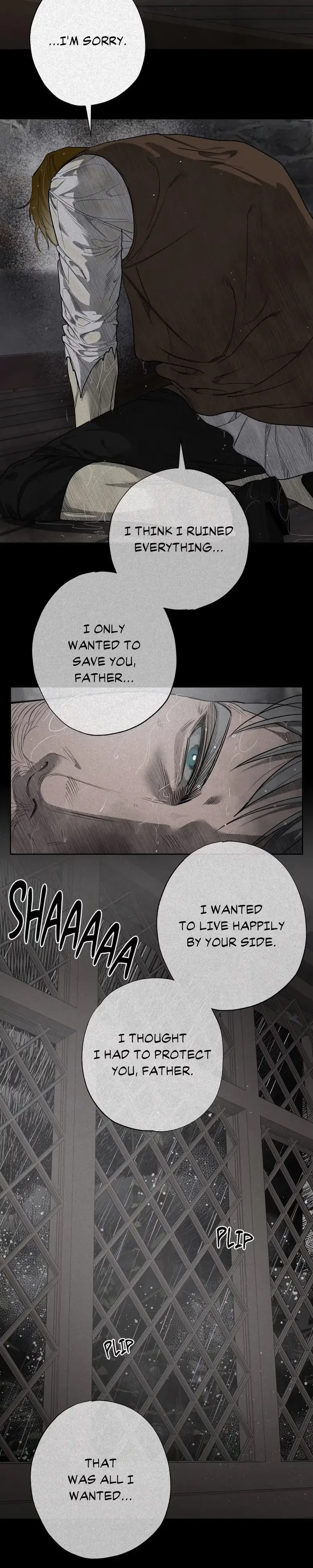 Chapter 10, page 13