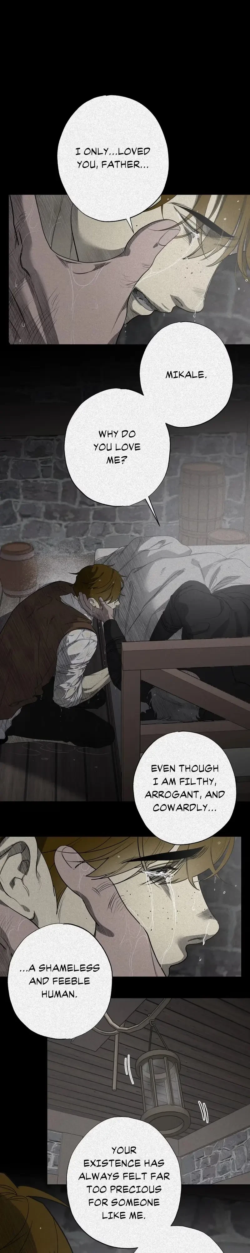 Chapter 10, page 14