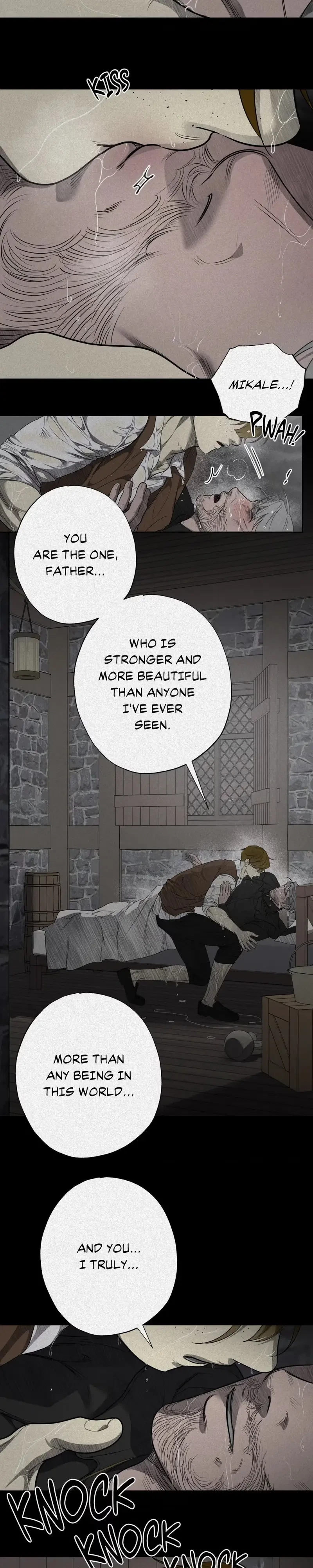 Chapter 10, page 16