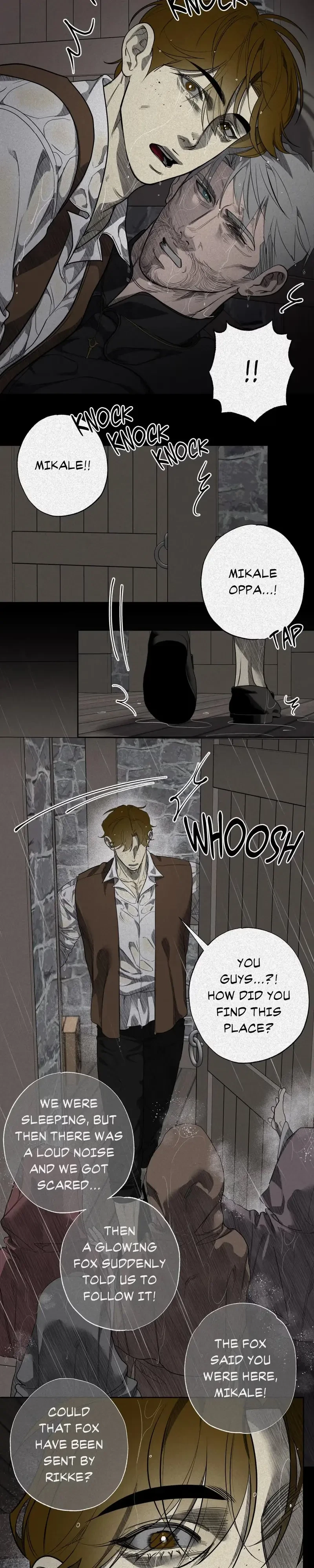 Chapter 10, page 17