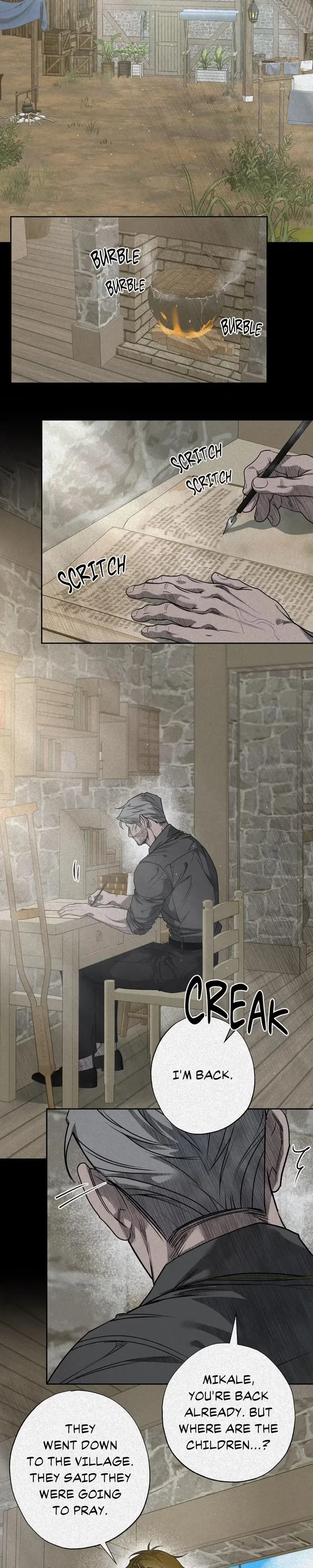 Chapter 10, page 20