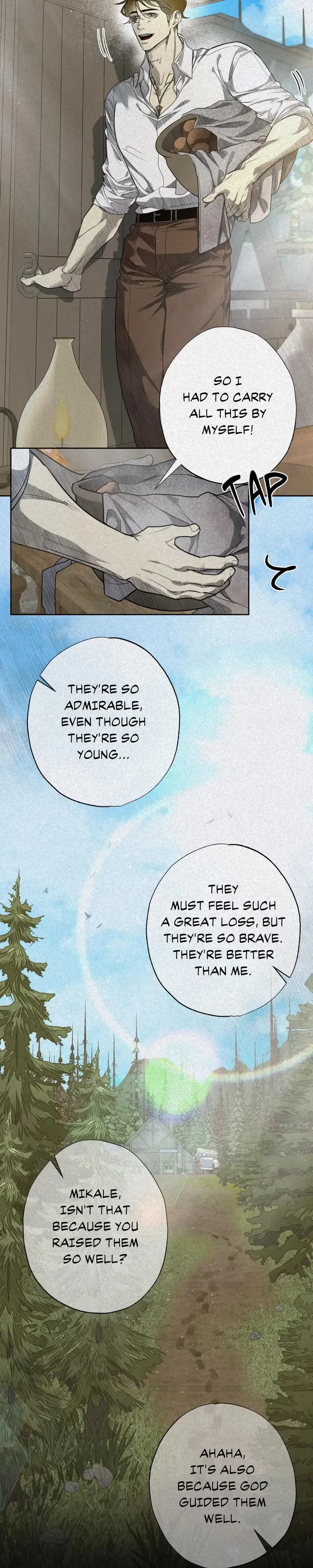 Chapter 10, page 21