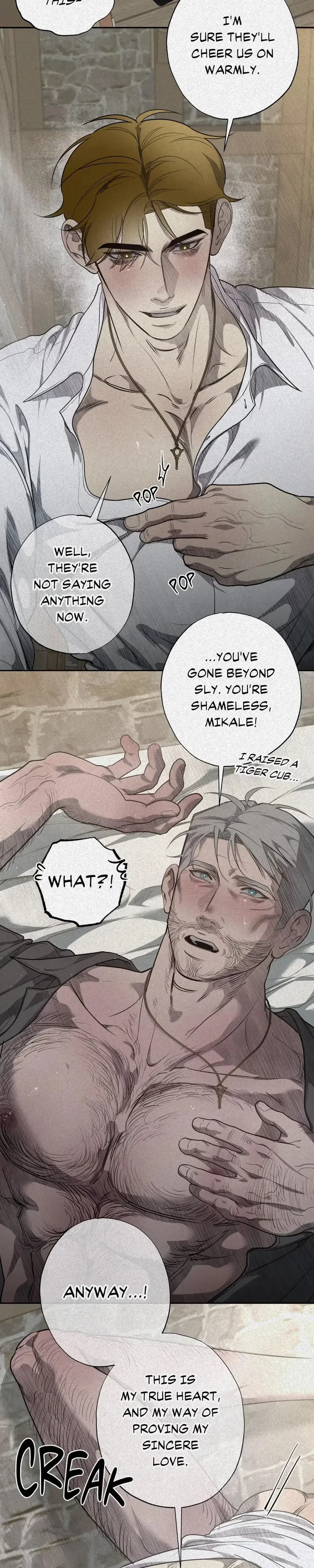 Chapter 10, page 25