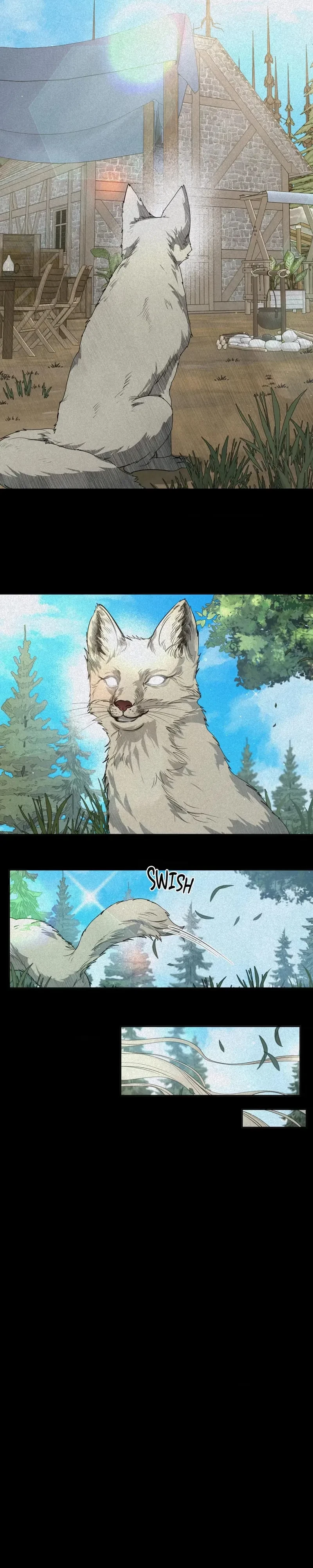 Chapter 10, page 27