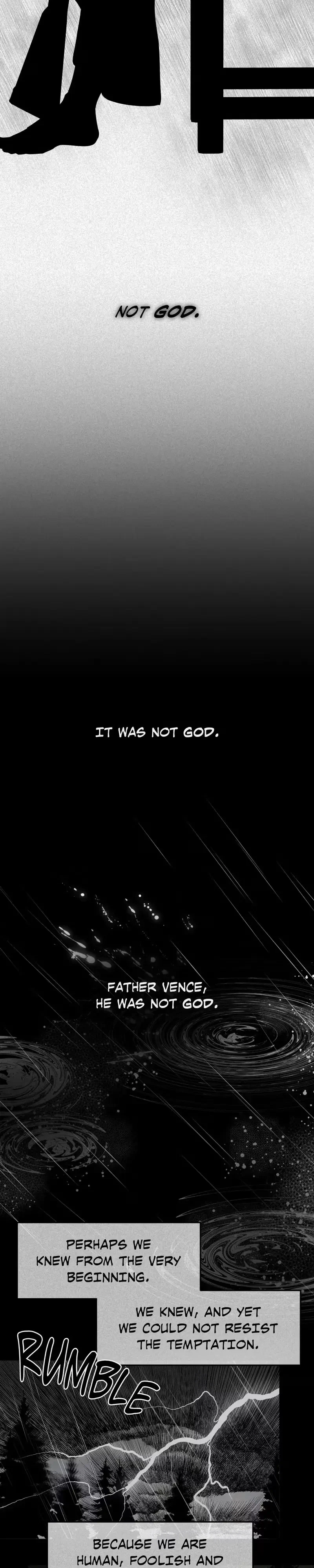 Chapter 10, page 5