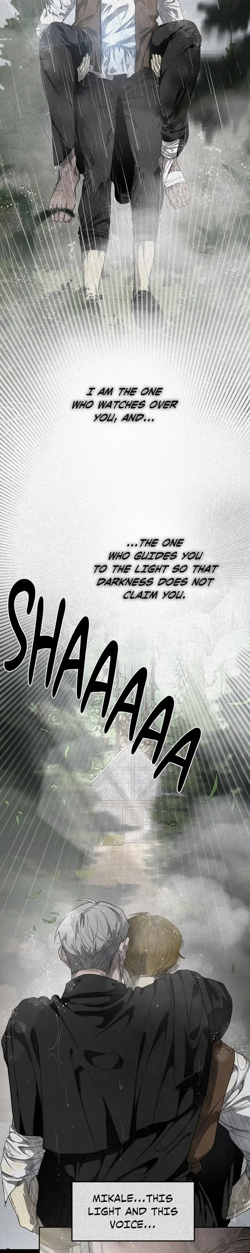 Chapter 10, page 9