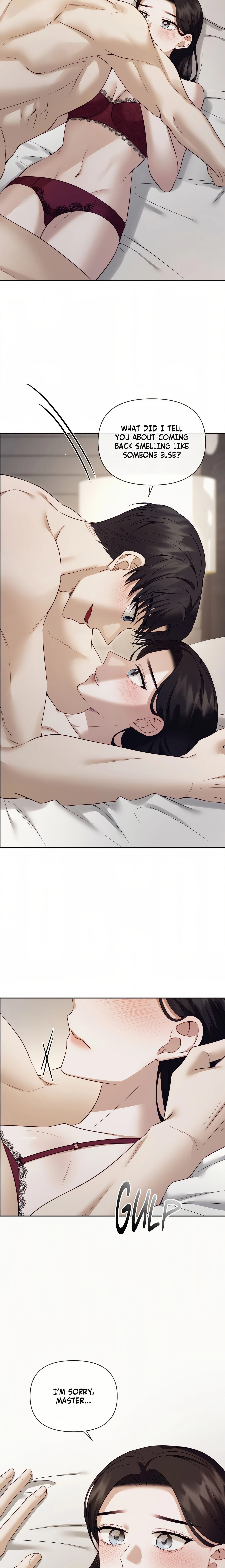 Chapter 46, page 11