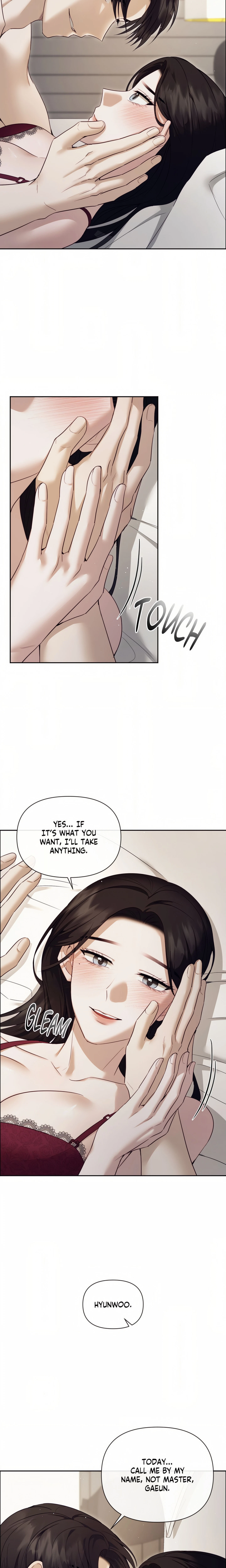Chapter 46, page 13