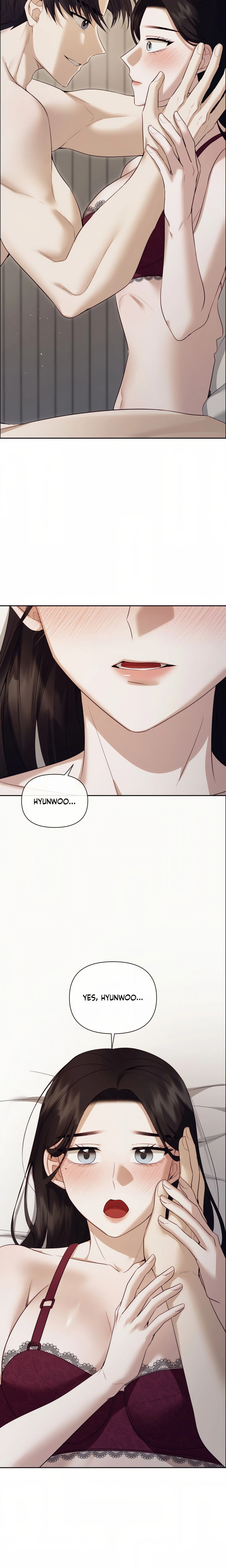 Chapter 46, page 14