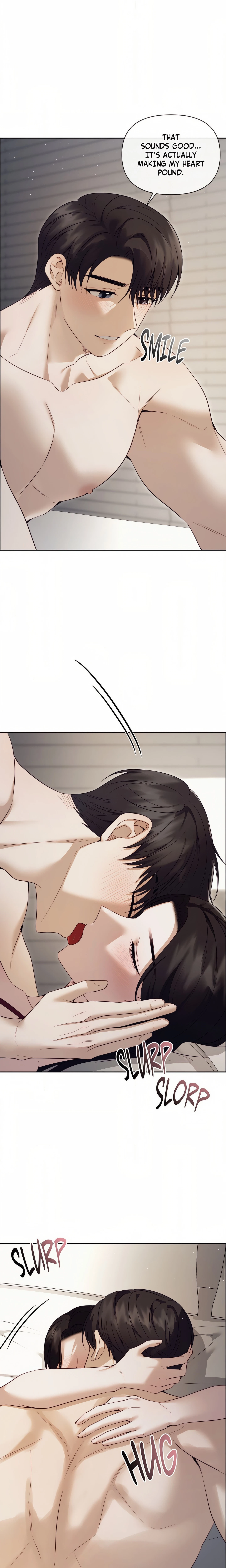 Chapter 46, page 15