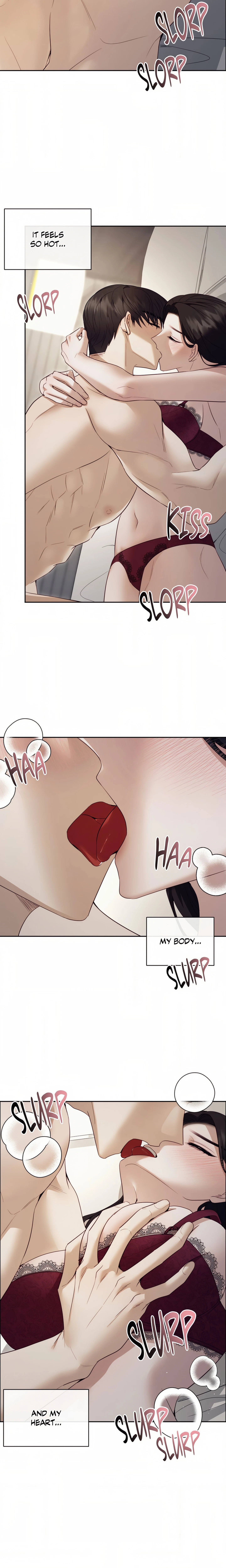 Chapter 46, page 16