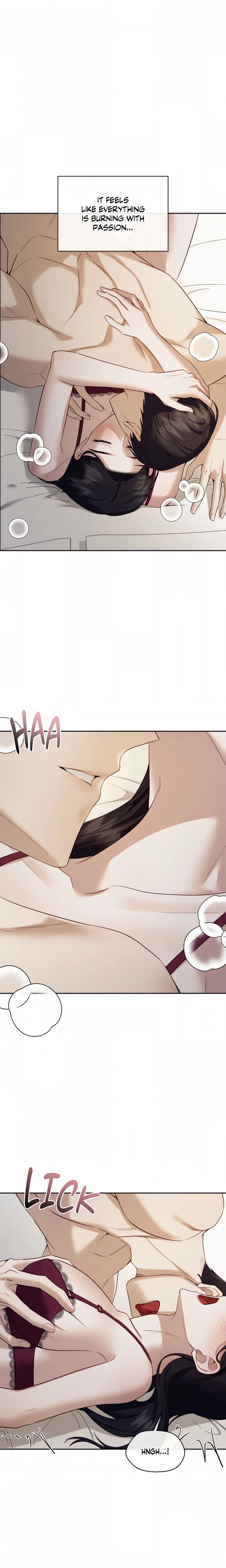 Chapter 46, page 17