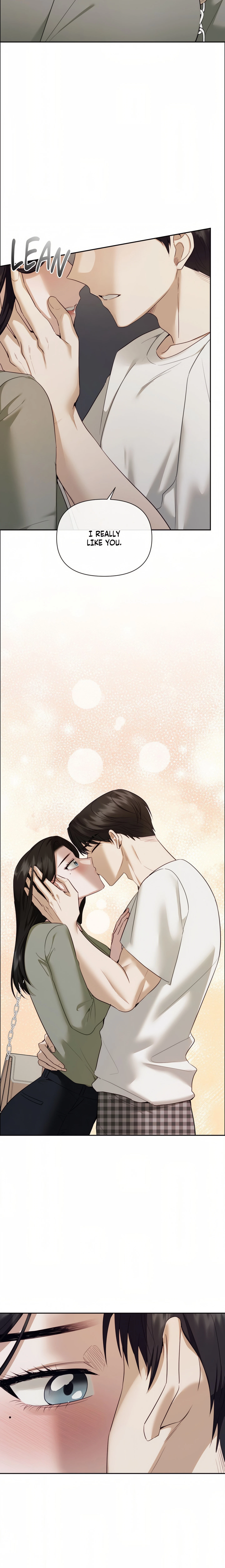 Chapter 46, page 6