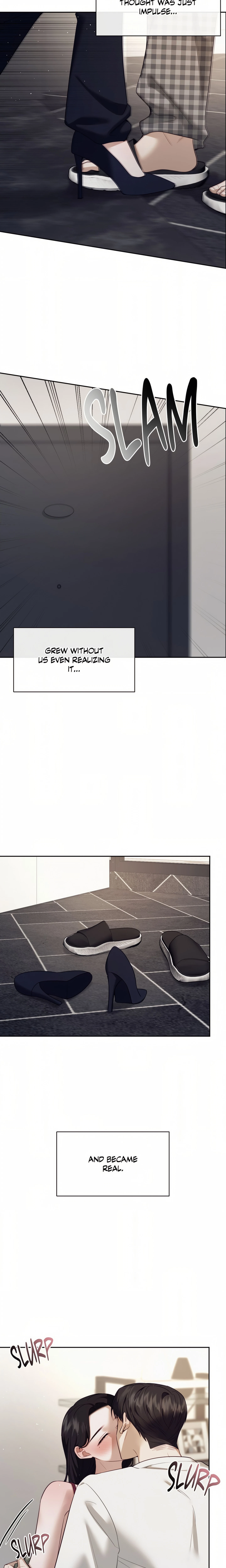 Chapter 46, page 9