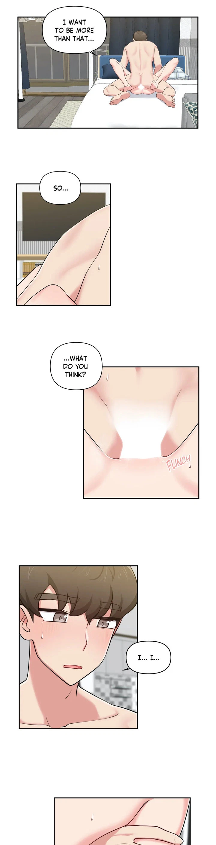 Chapter 29, page 13