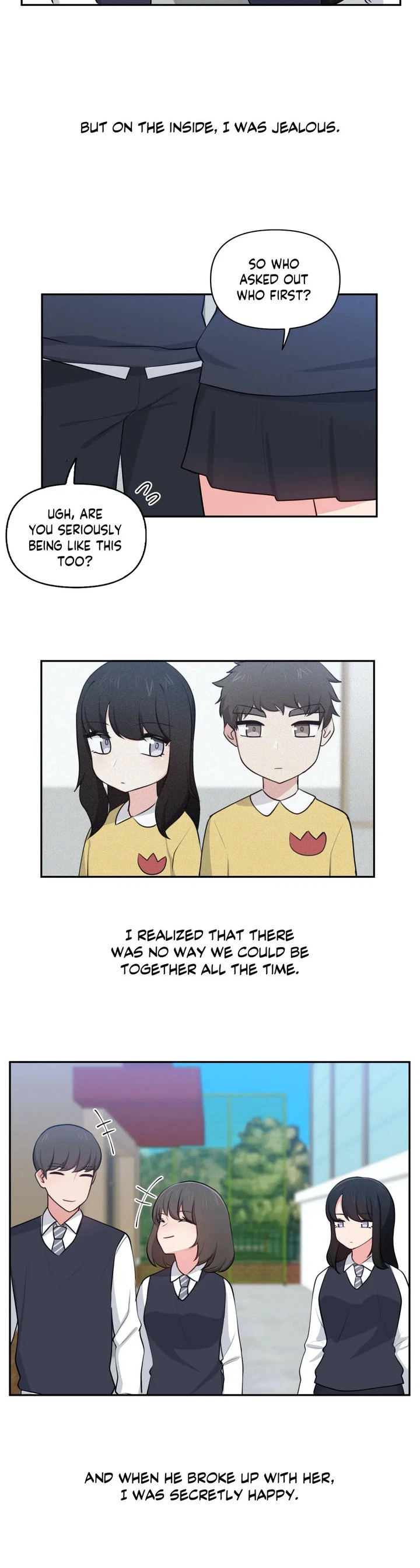 Chapter 29, page 6