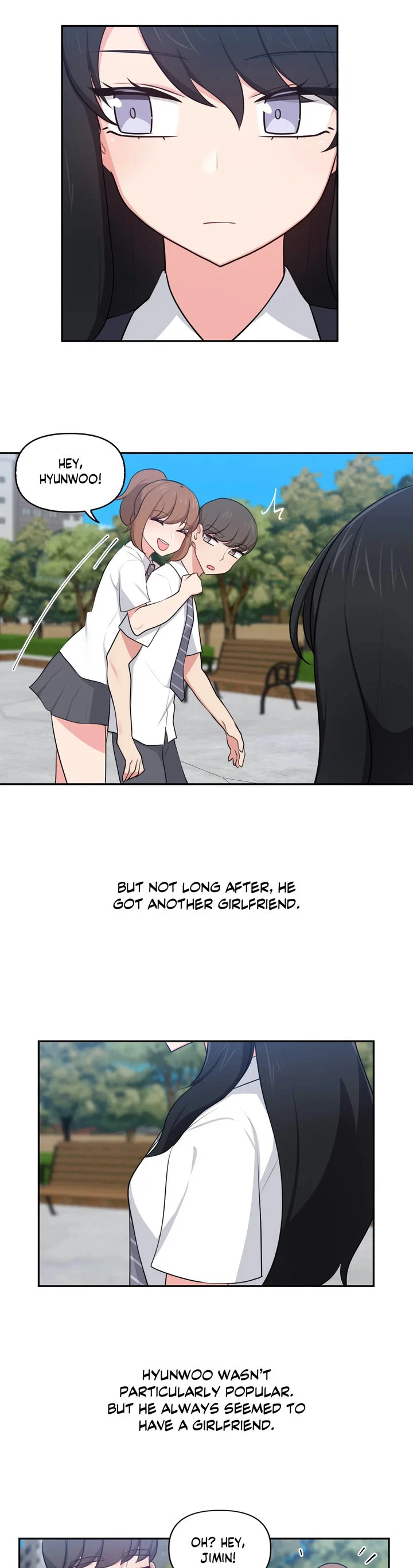 Chapter 29, page 7