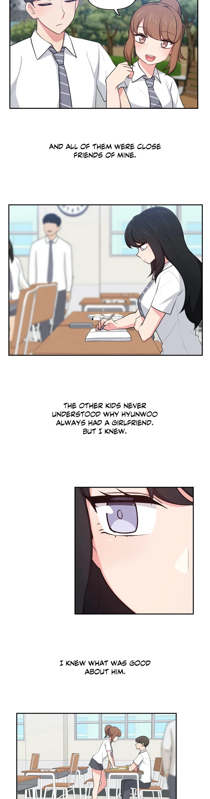 Chapter 29, page 8