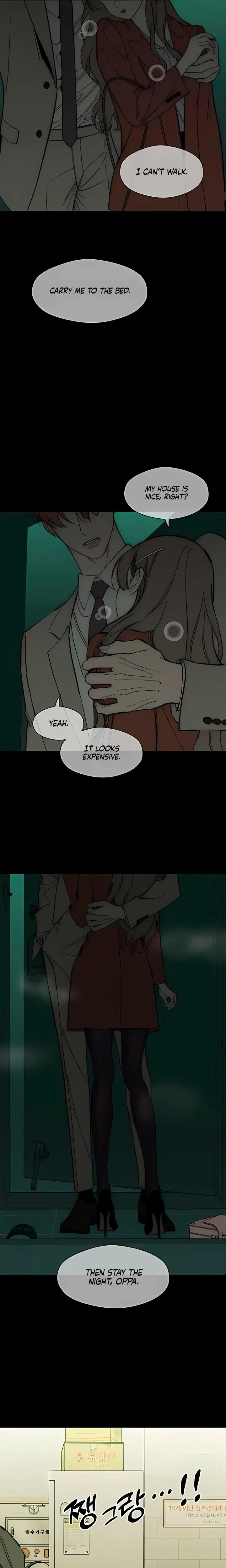 Chapter 99, page 15