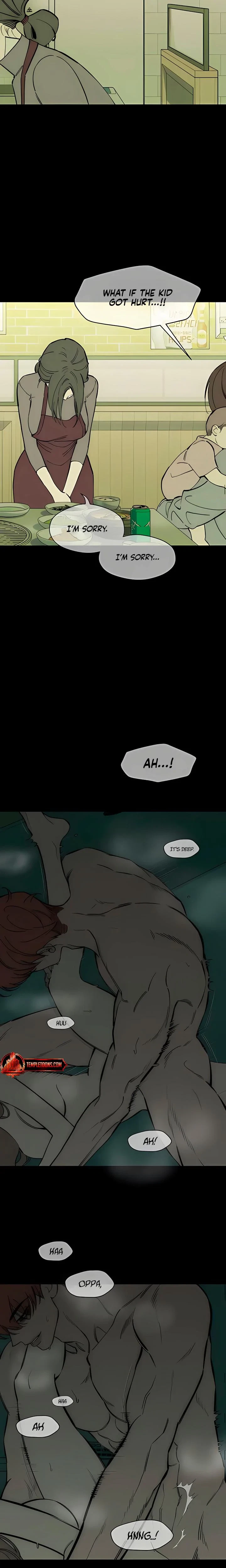 Chapter 99, page 16