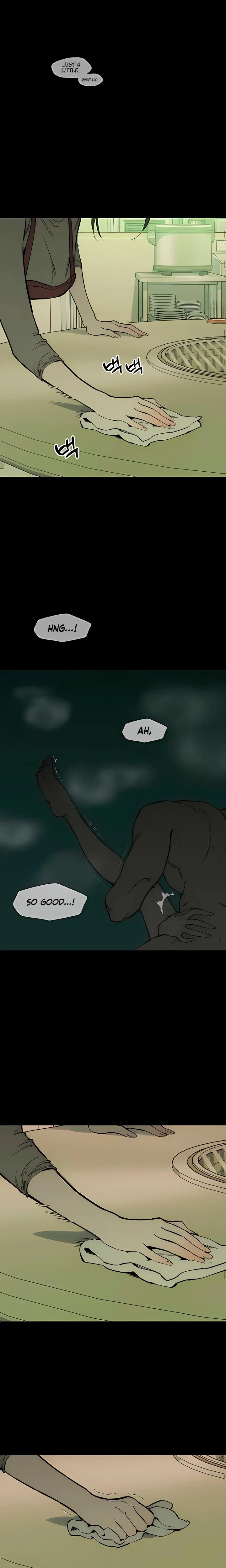 Chapter 99, page 17