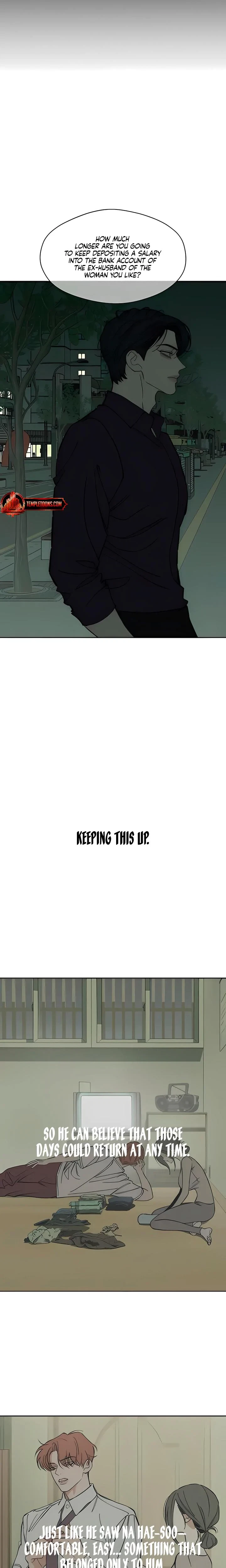 Chapter 99, page 21