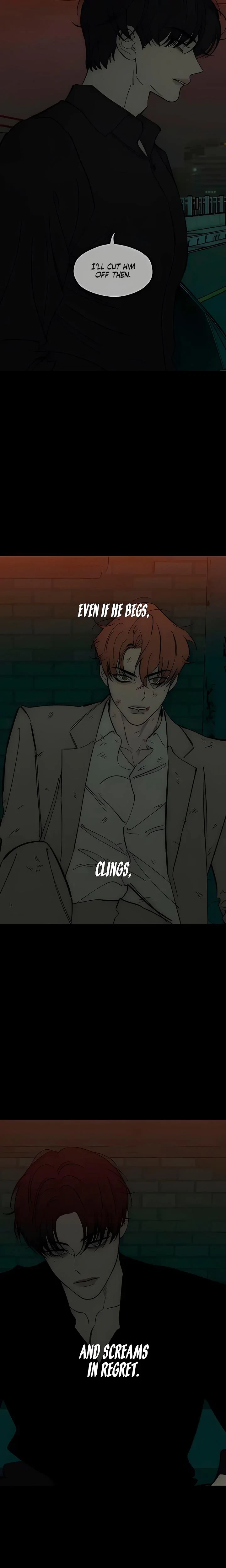Chapter 99, page 24