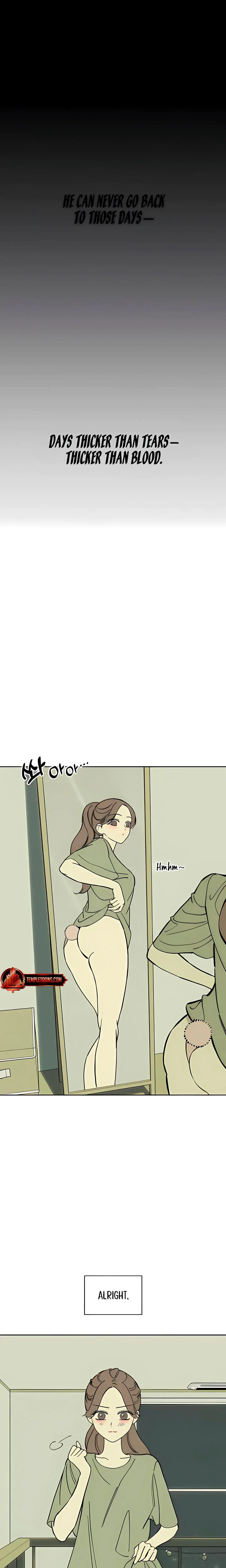 Chapter 99, page 25