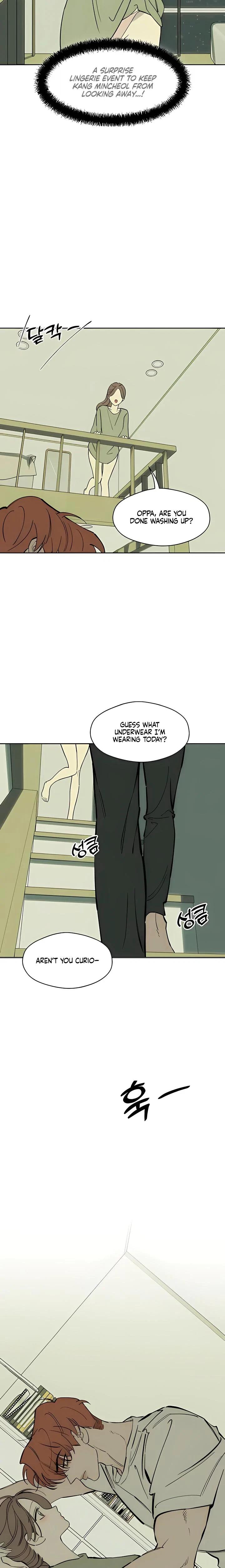 Chapter 99, page 26