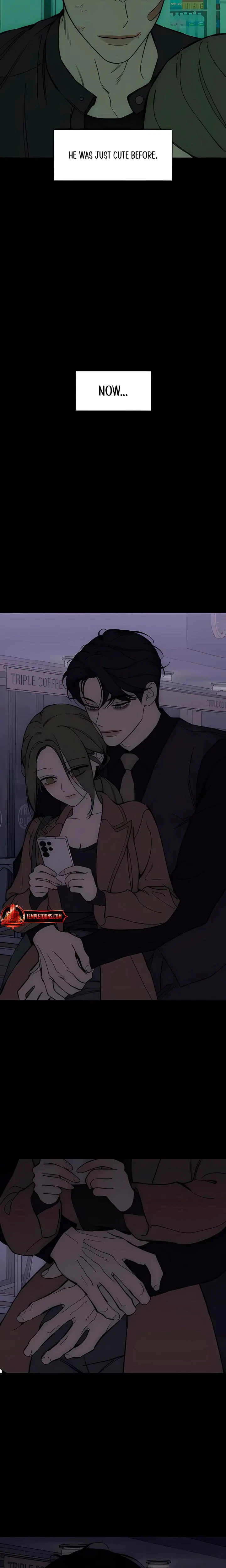 Chapter 99, page 3