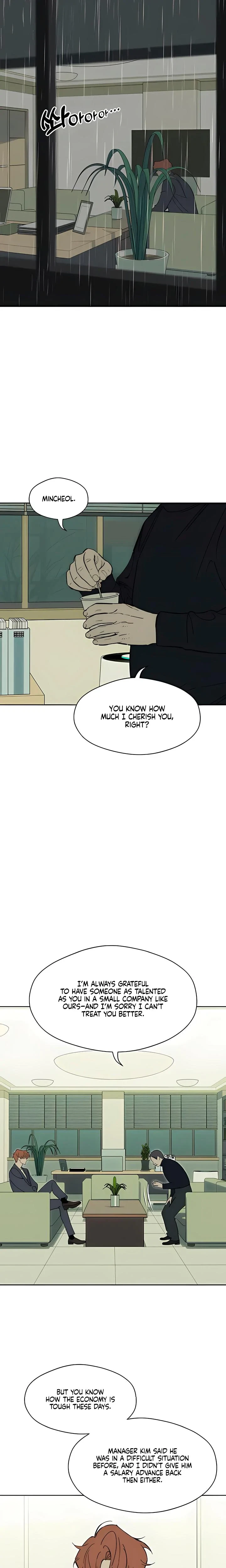 Chapter 99, page 5