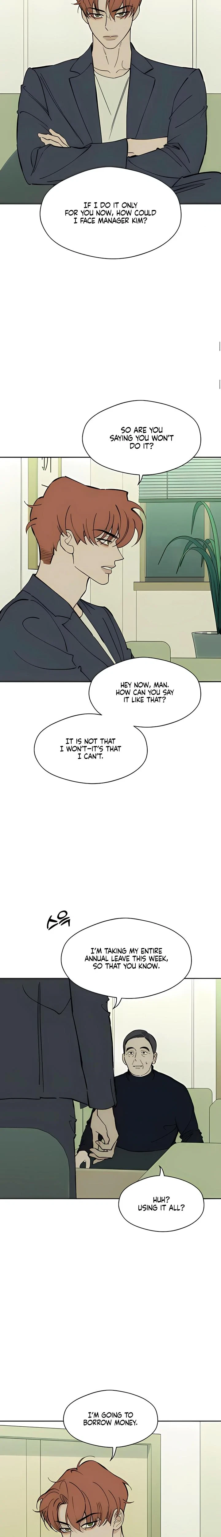 Chapter 99, page 6