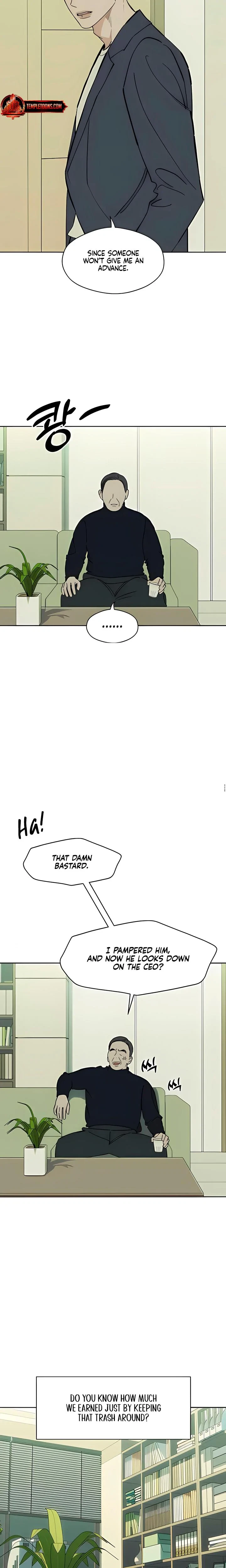 Chapter 99, page 7