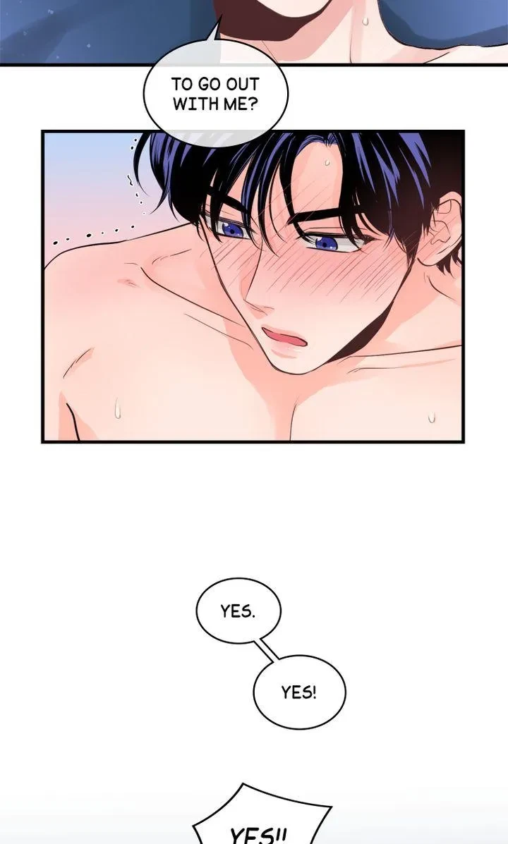 Chapter 35, page 10