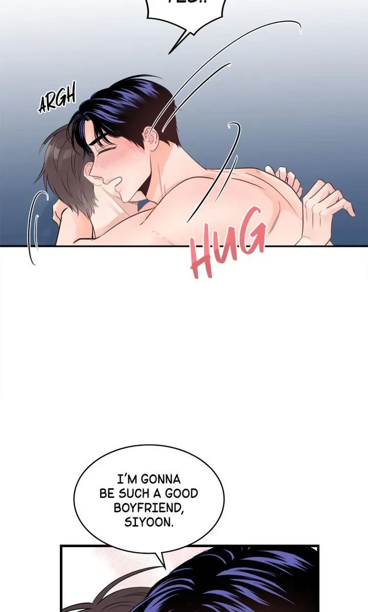 Chapter 35, page 11
