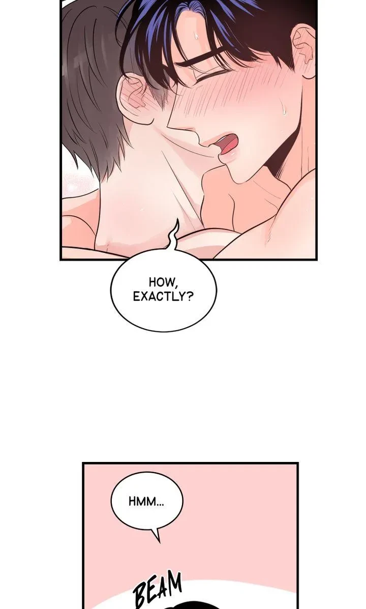 Chapter 35, page 12