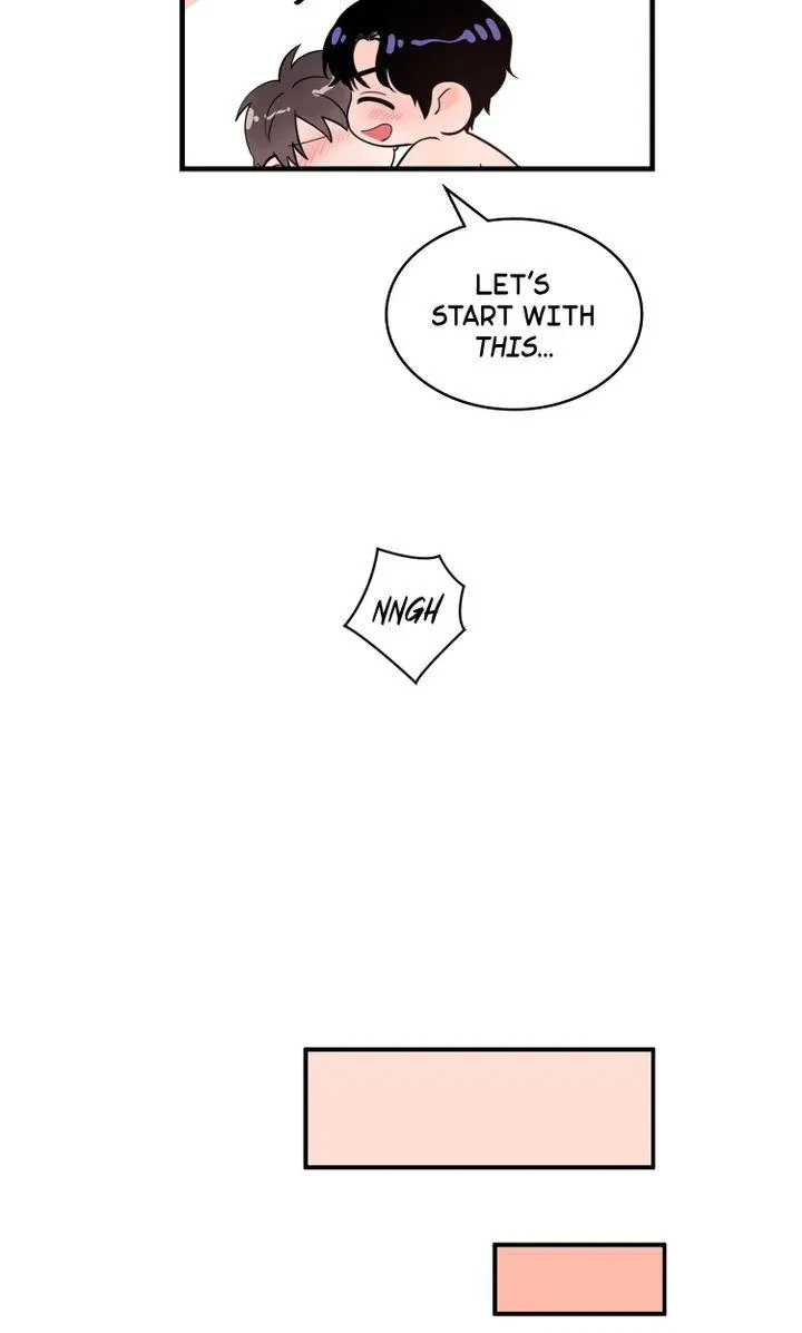Chapter 35, page 13