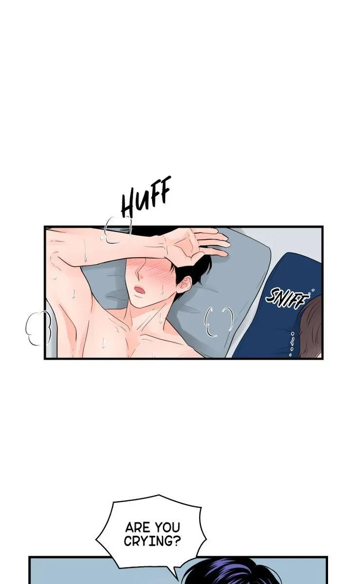 Chapter 35, page 14