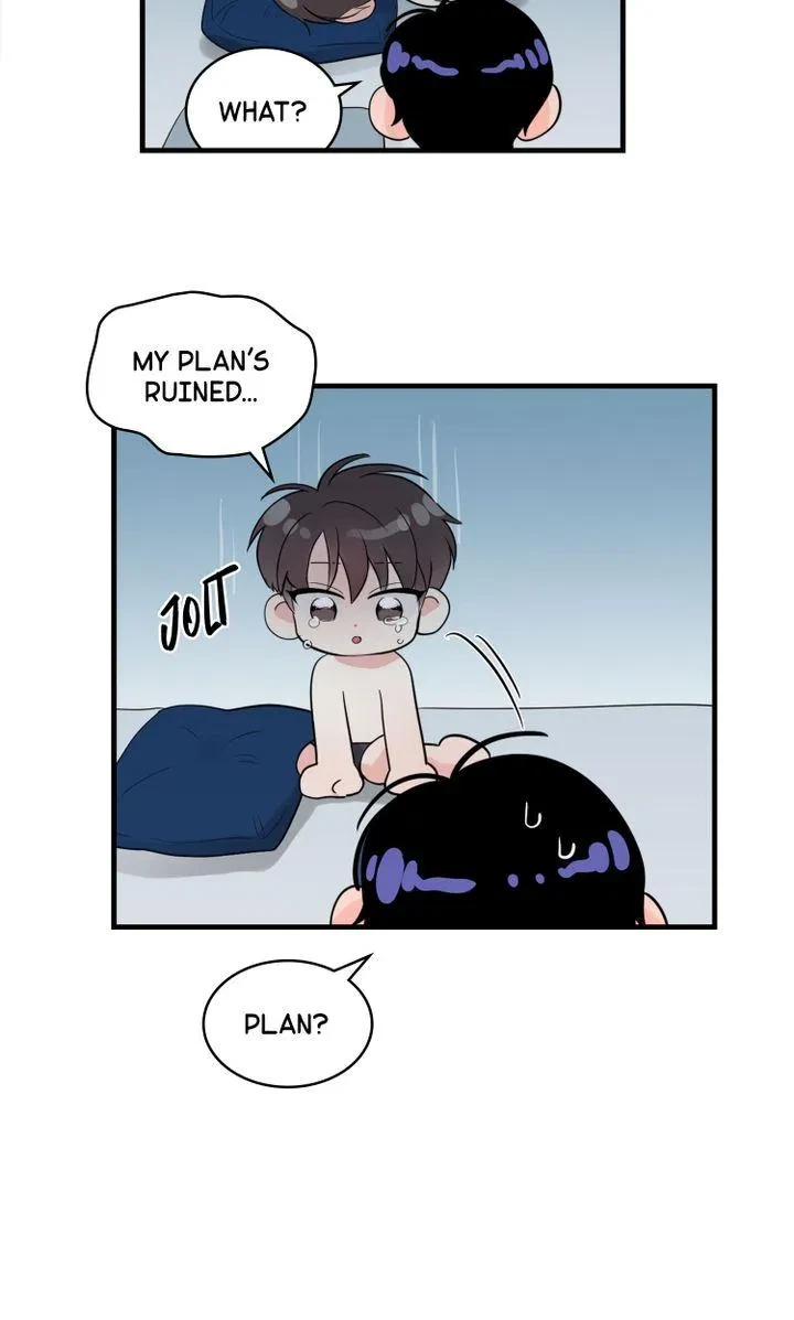Chapter 35, page 16