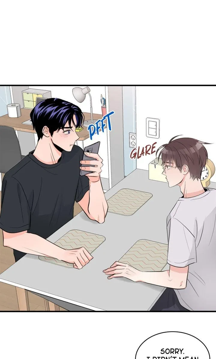 Chapter 35, page 17
