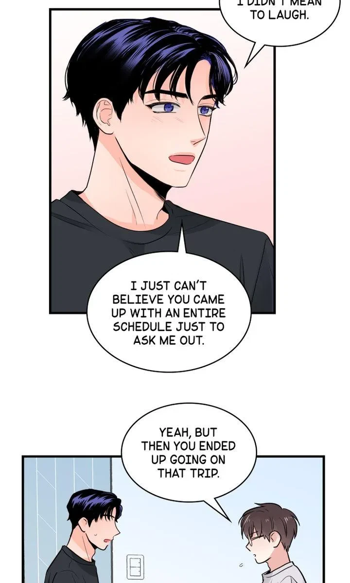 Chapter 35, page 18
