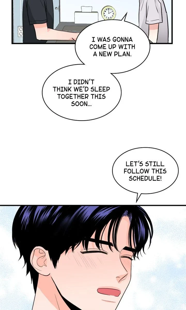 Chapter 35, page 19