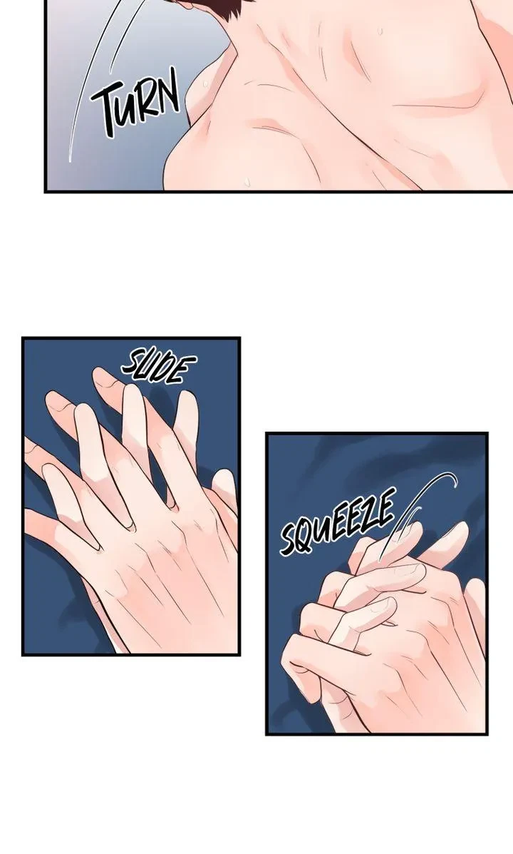 Chapter 35, page 2