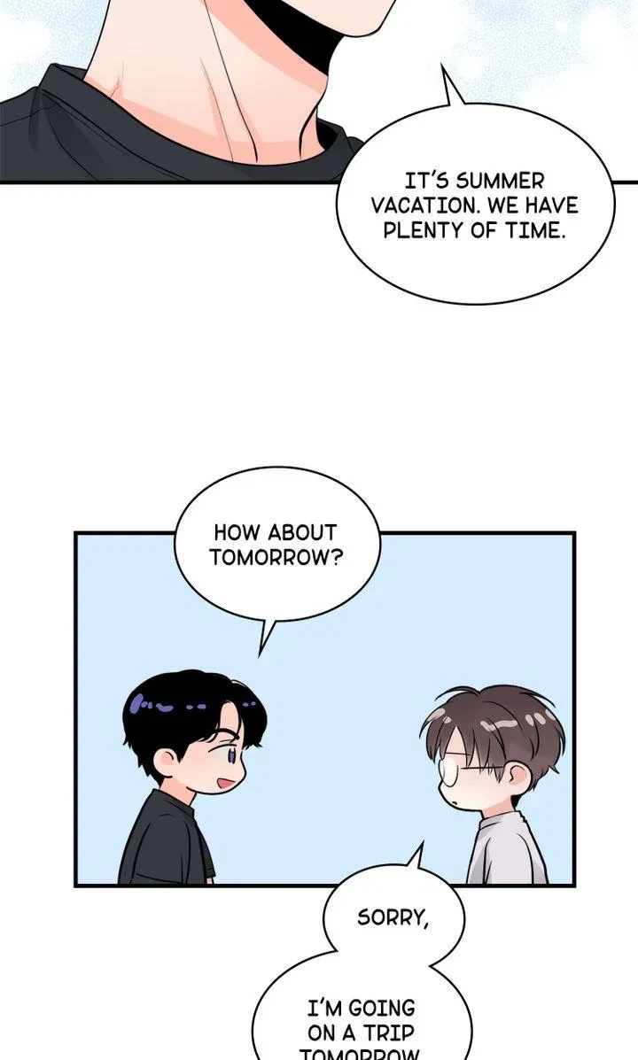 Chapter 35, page 20