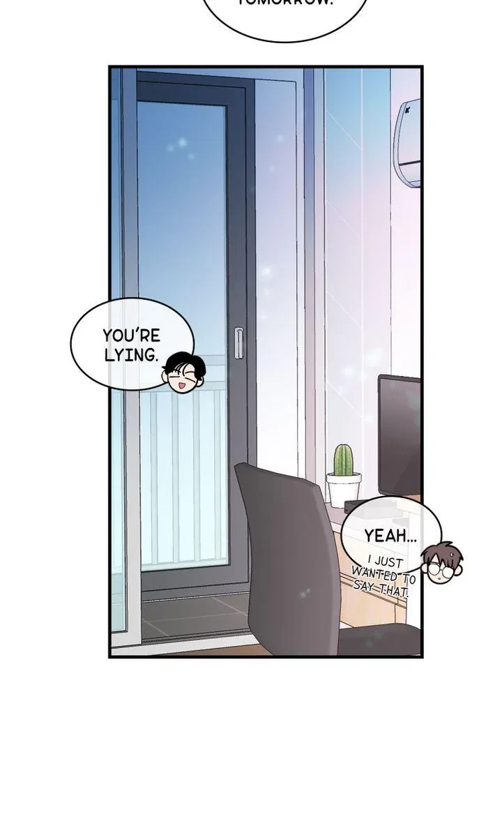 Chapter 35, page 21