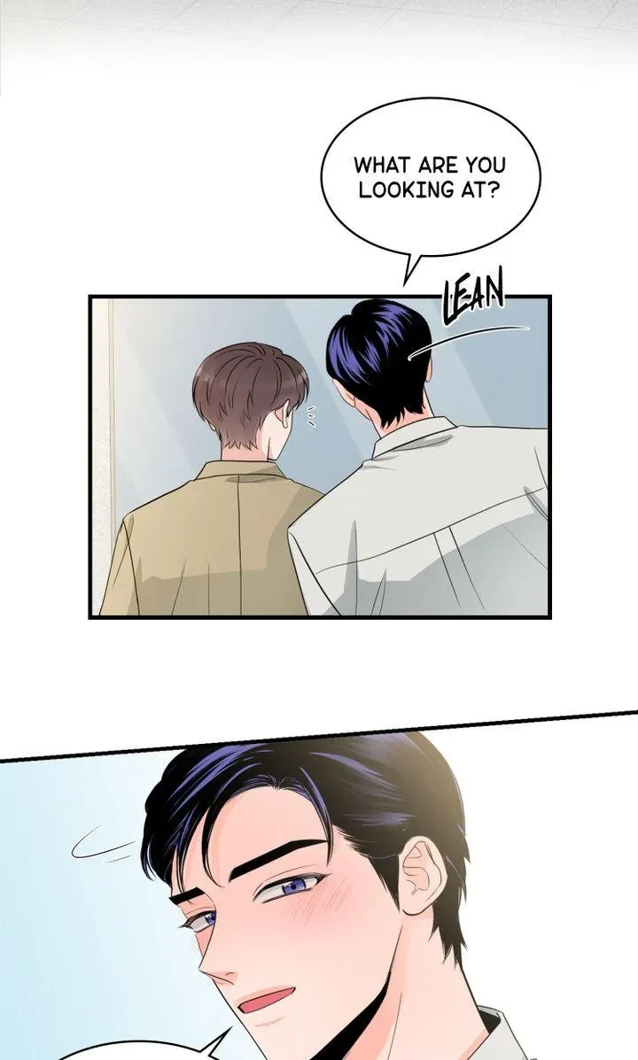 Chapter 35, page 24