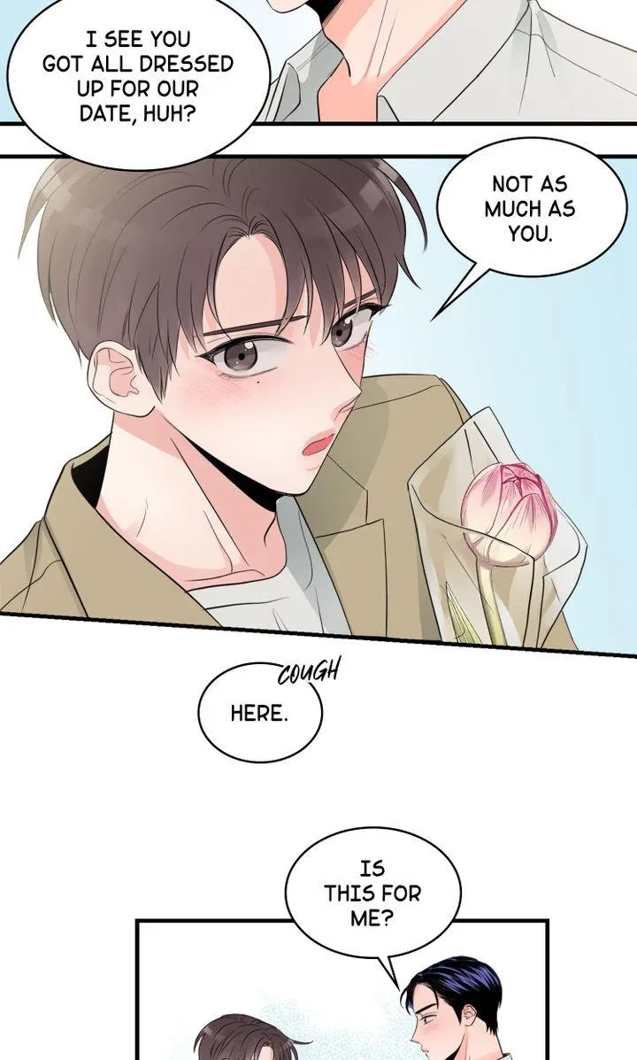 Chapter 35, page 25